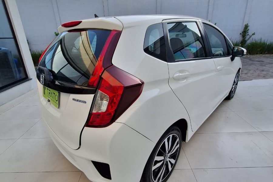 Imagem-do-WhatsApp-de-2025-11-01-as-11.08.22_38d3bd11