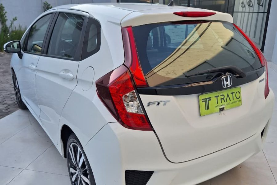 Imagem-do-WhatsApp-de-2025-11-01-as-11.08.22_3ad0d747