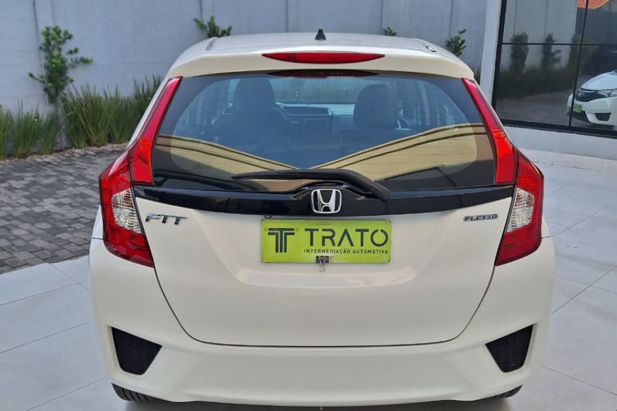 Imagem-do-WhatsApp-de-2025-11-01-as-11.08.22_6c945ef2