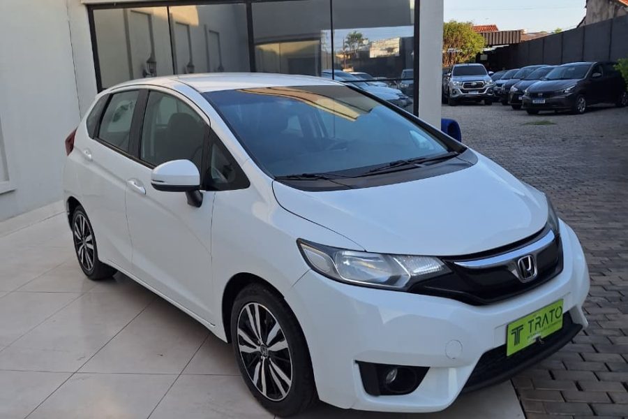 Imagem-do-WhatsApp-de-2025-11-01-as-11.08.22_97282ade