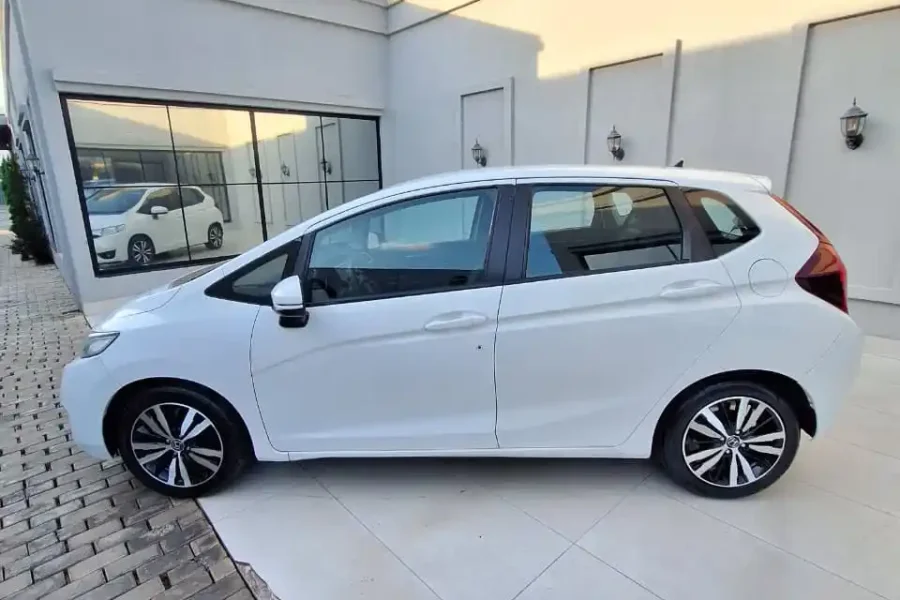 Imagem-do-WhatsApp-de-2025-11-01-as-11.08.23_37b1c63f