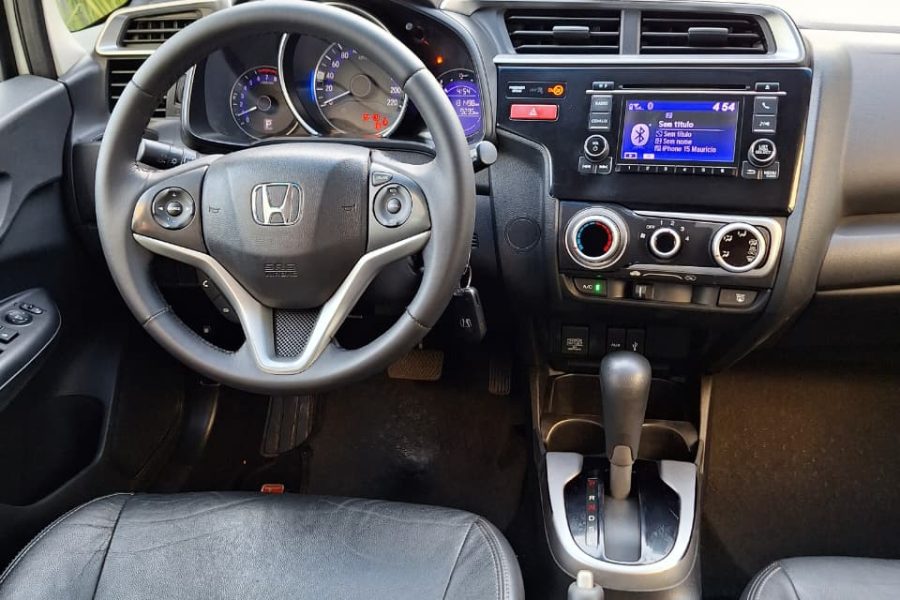 Imagem-do-WhatsApp-de-2025-11-01-as-11.08.24_42d4ba20