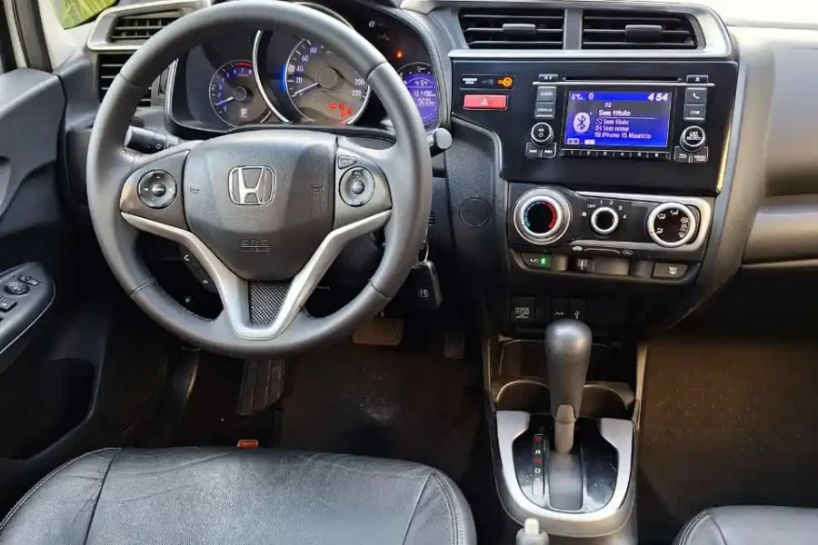 Imagem-do-WhatsApp-de-2025-11-01-as-11.08.24_42d4ba20