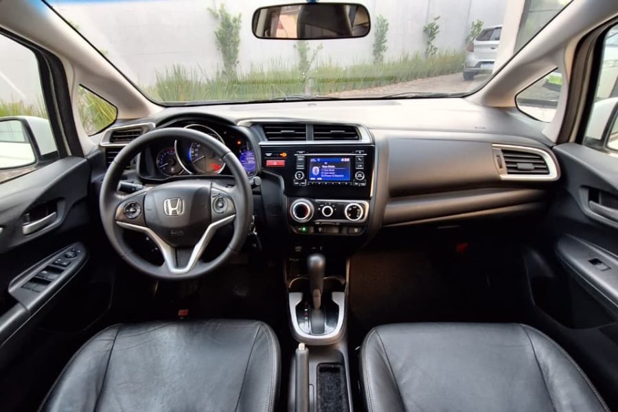 Imagem-do-WhatsApp-de-2025-11-01-as-11.08.24_fe985693