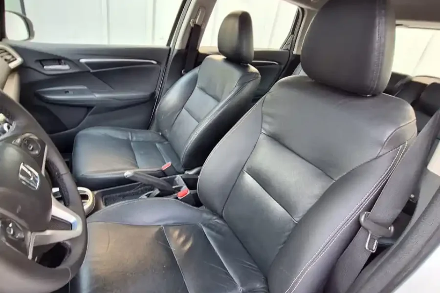 Imagem-do-WhatsApp-de-2025-11-01-as-11.08.30_6d90cf51