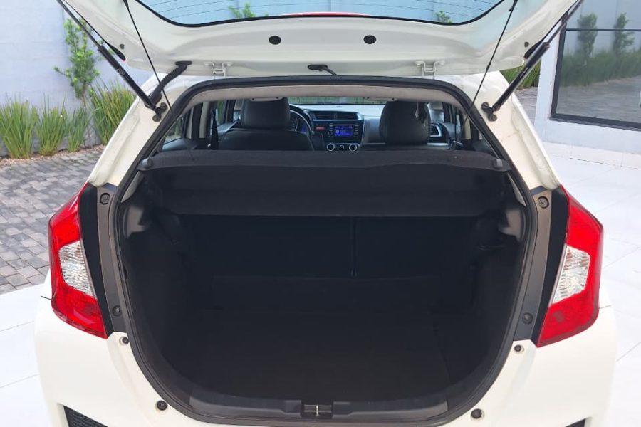 Imagem-do-WhatsApp-de-2025-11-01-as-11.08.32_2277341d