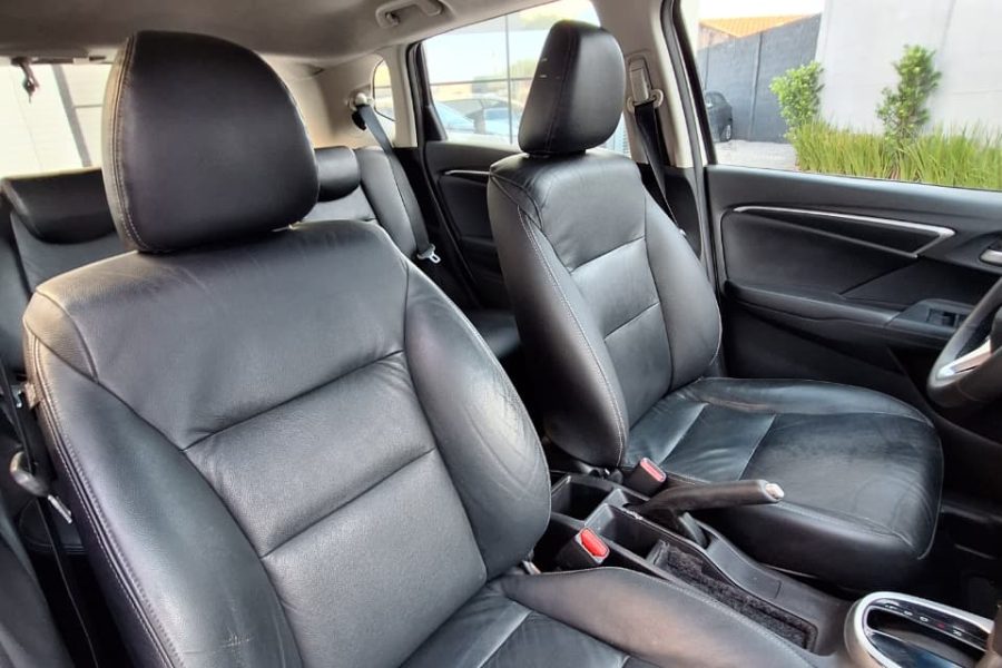 Imagem-do-WhatsApp-de-2025-11-01-as-11.08.32_949f9a0b