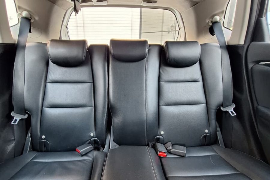 Imagem-do-WhatsApp-de-2025-11-01-as-11.08.32_c93dec1c