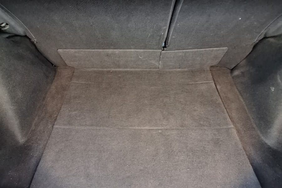 Imagem-do-WhatsApp-de-2025-11-01-as-11.08.33_7b33a9a0