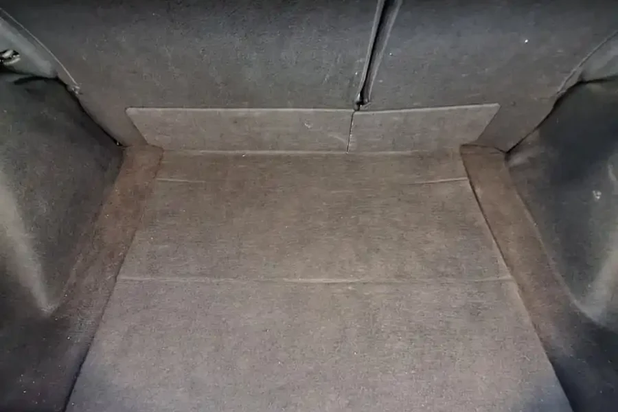 Imagem-do-WhatsApp-de-2025-11-01-as-11.08.33_7b33a9a0