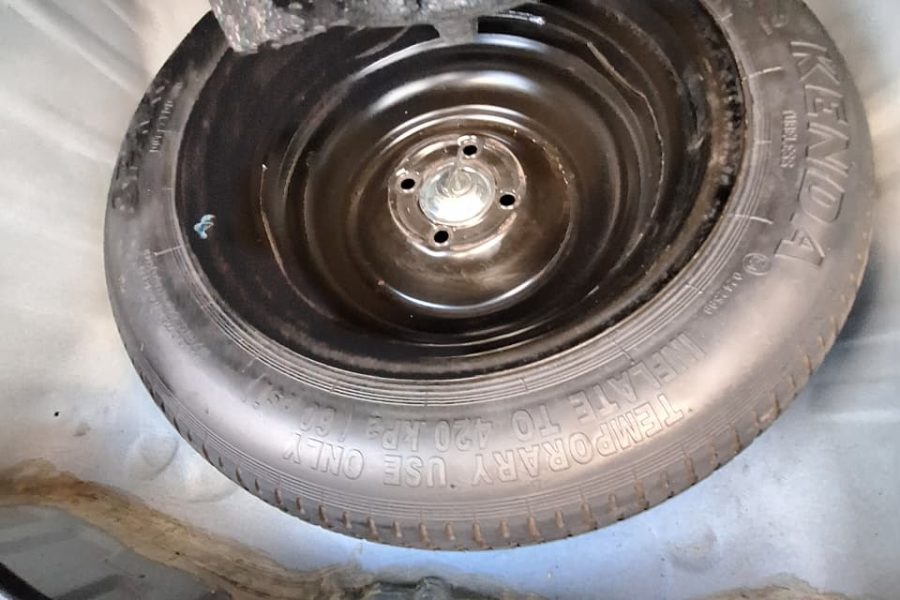 Imagem-do-WhatsApp-de-2025-11-01-as-11.08.33_9422aba0