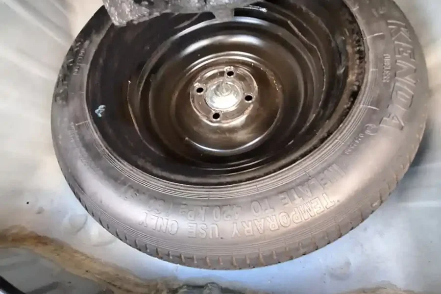 Imagem-do-WhatsApp-de-2025-11-01-as-11.08.33_9422aba0