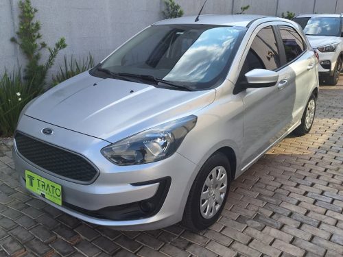 Imagem-do-WhatsApp-de-2025-11-03-as-11.34.45_52027506