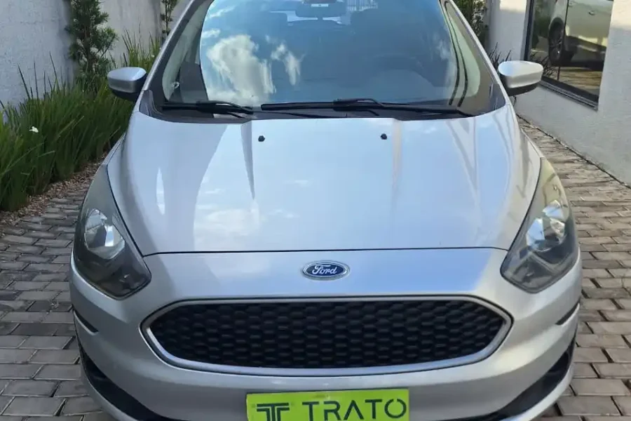 Imagem-do-WhatsApp-de-2025-11-03-as-11.34.46_50b83537