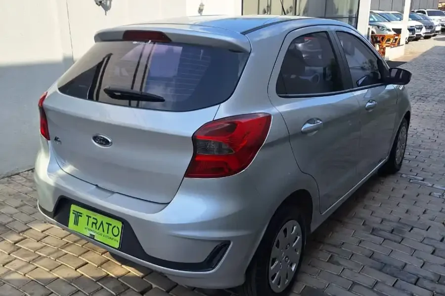 Imagem-do-WhatsApp-de-2025-11-03-as-11.34.46_89232593