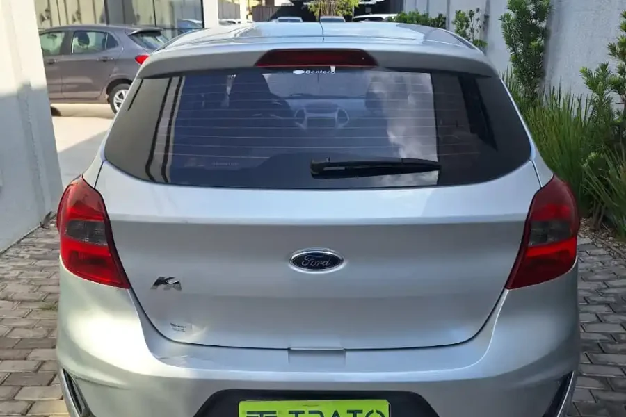 Imagem-do-WhatsApp-de-2025-11-03-as-11.34.47_03ab24bb