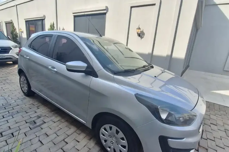 Imagem-do-WhatsApp-de-2025-11-03-as-11.34.47_09ca7879