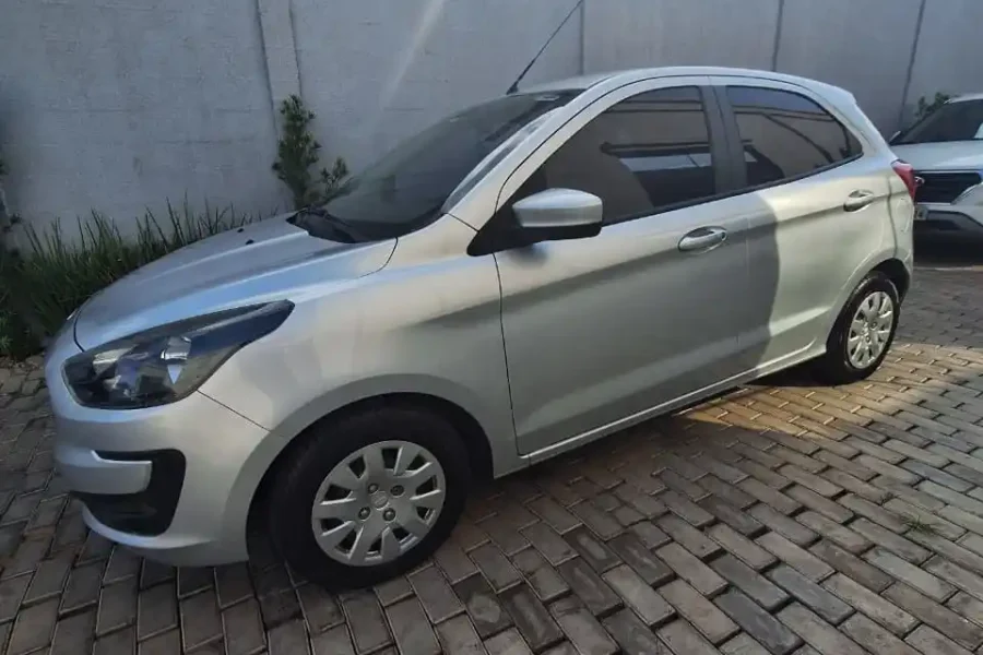 Imagem-do-WhatsApp-de-2025-11-03-as-11.34.47_91b0d9b9