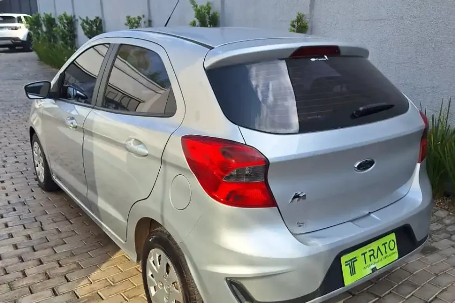 Imagem-do-WhatsApp-de-2025-11-03-as-11.34.47_e844df5e