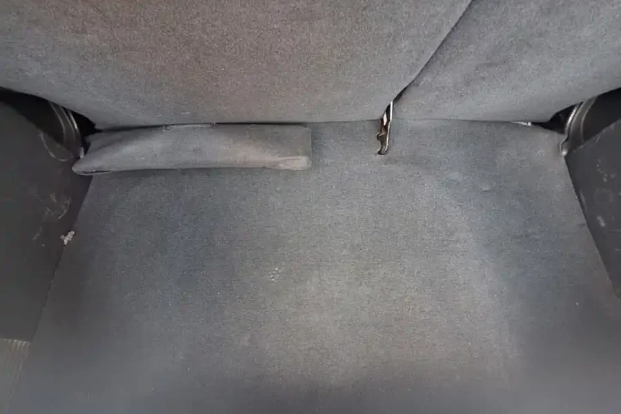 Imagem-do-WhatsApp-de-2025-11-03-as-11.34.48_21c84709