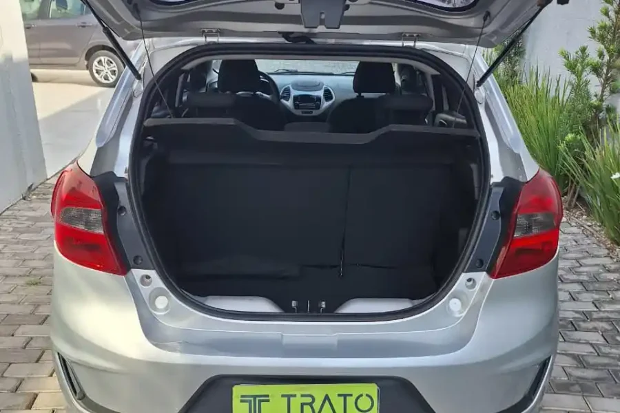 Imagem-do-WhatsApp-de-2025-11-03-as-11.34.48_da4386fe