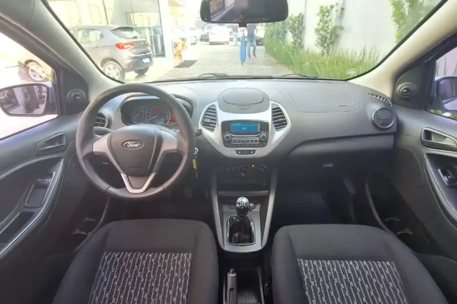 Imagem-do-WhatsApp-de-2025-11-03-as-11.34.49_a99dfce0