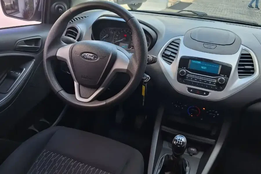 Imagem-do-WhatsApp-de-2025-11-03-as-11.34.49_b70a1fd0