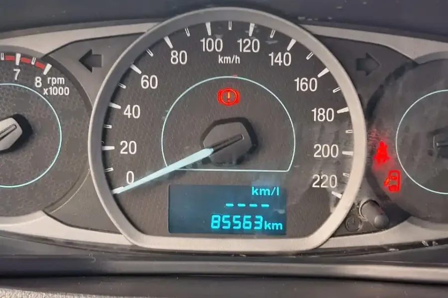 Imagem-do-WhatsApp-de-2025-11-03-as-11.34.49_e5f8cd36