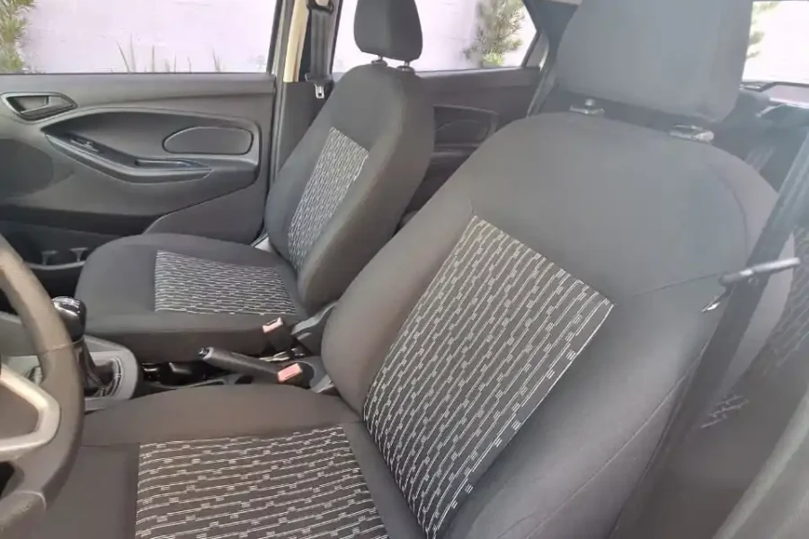 Imagem-do-WhatsApp-de-2025-11-03-as-11.34.56_9ab597c2