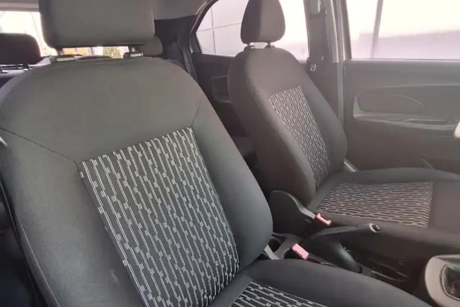 Imagem-do-WhatsApp-de-2025-11-03-as-11.34.56_bccd8d85