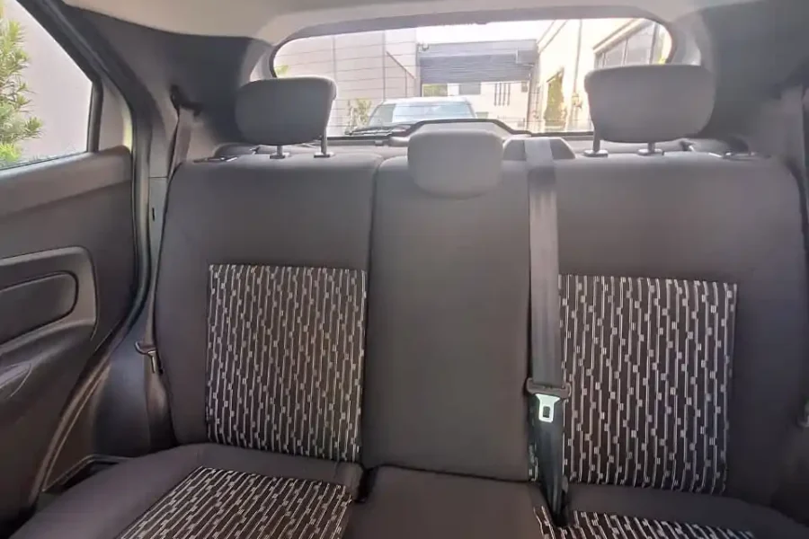 Imagem-do-WhatsApp-de-2025-11-03-as-11.34.57_df7c71b5