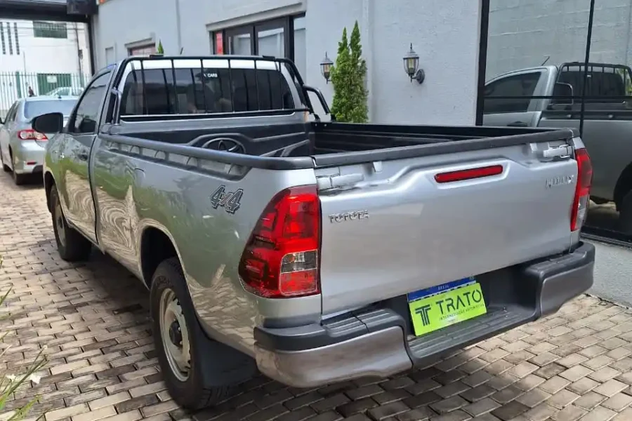 Imagem-do-WhatsApp-de-2025-11-03-as-12.08.20_1ab17539