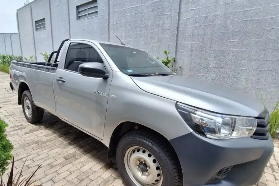 Imagem-do-WhatsApp-de-2025-11-03-as-12.08.20_26bc7bd0