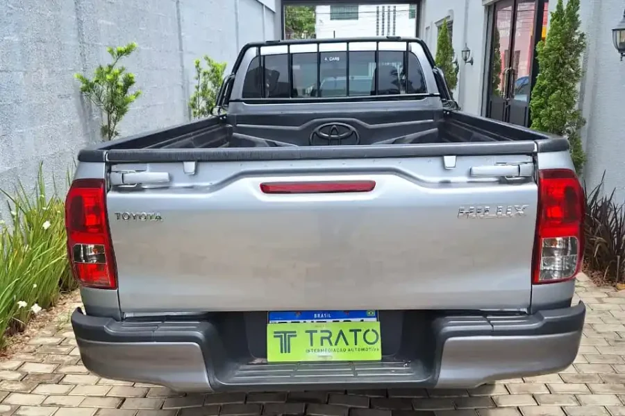 Imagem-do-WhatsApp-de-2025-11-03-as-12.08.20_4461573e