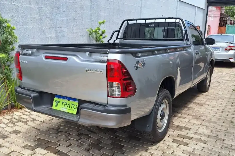 Imagem-do-WhatsApp-de-2025-11-03-as-12.08.20_82dbefb9