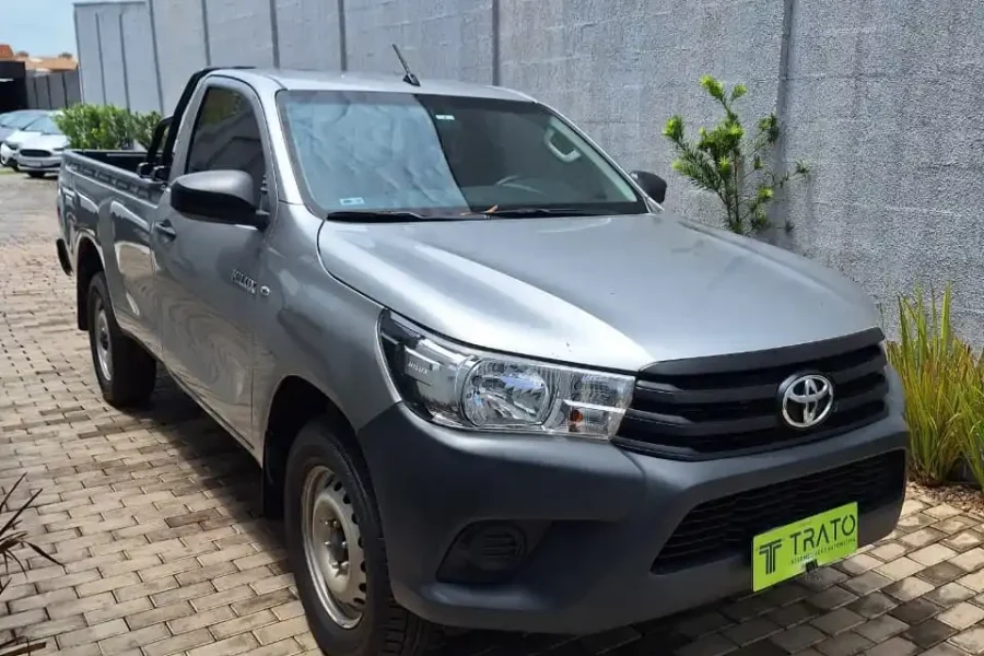 Imagem-do-WhatsApp-de-2025-11-03-as-12.08.20_8f2b1881