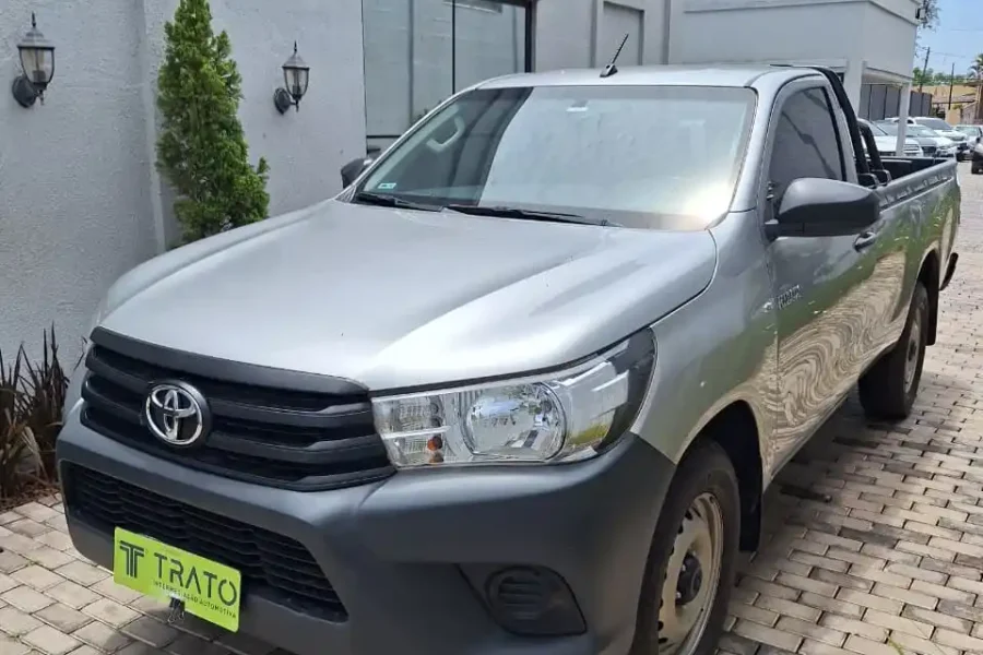 Imagem-do-WhatsApp-de-2025-11-03-as-12.08.20_d4b9e773-1