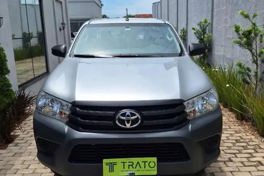 Imagem-do-WhatsApp-de-2025-11-03-as-12.08.20_e3df434a