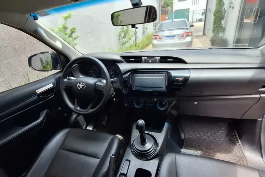 Imagem-do-WhatsApp-de-2025-11-03-as-12.08.21_0034d134