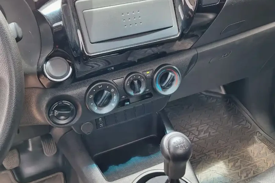 Imagem-do-WhatsApp-de-2025-11-03-as-12.08.21_46d95cdd