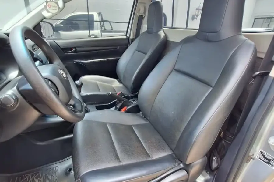 Imagem-do-WhatsApp-de-2025-11-03-as-12.08.21_a28f70a4