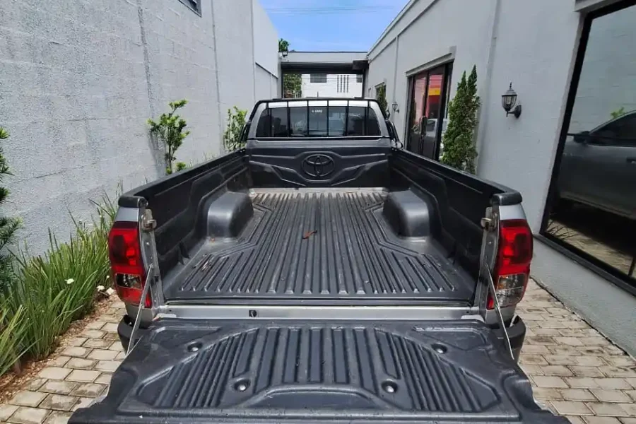 Imagem-do-WhatsApp-de-2025-11-03-as-12.08.21_d274ea10