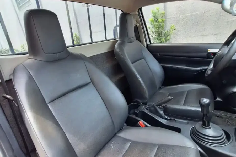 Imagem-do-WhatsApp-de-2025-11-03-as-12.08.21_ec63584a