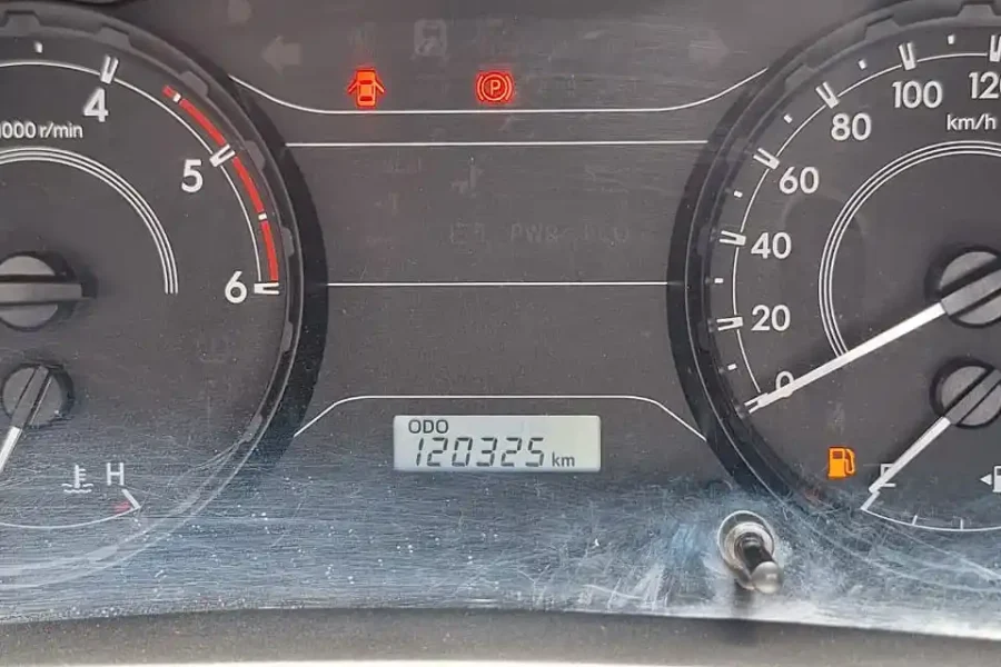 Imagem-do-WhatsApp-de-2025-11-03-as-12.08.21_f5bc21f9