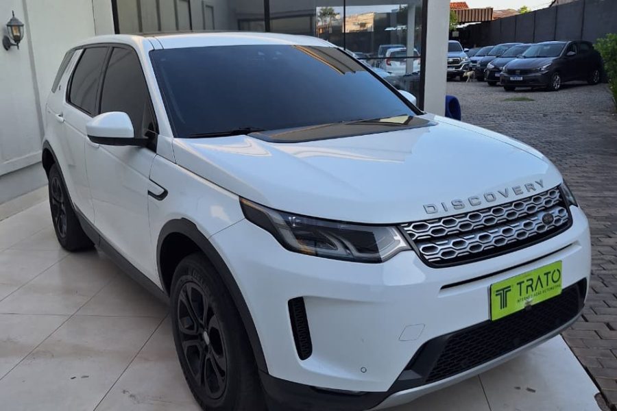 Imagem-do-WhatsApp-de-2025-11-03-as-12.39.29_2af87968