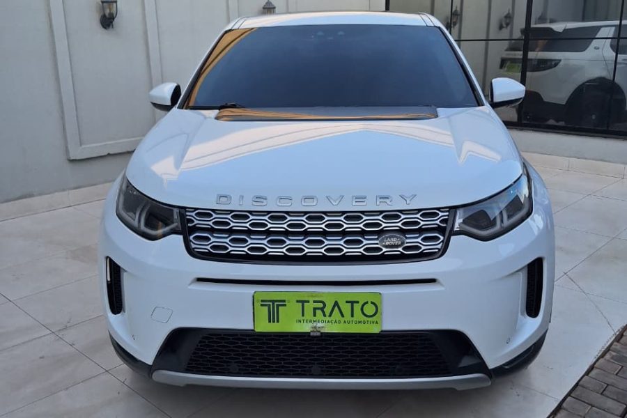 Imagem-do-WhatsApp-de-2025-11-03-as-12.39.29_b6d87897