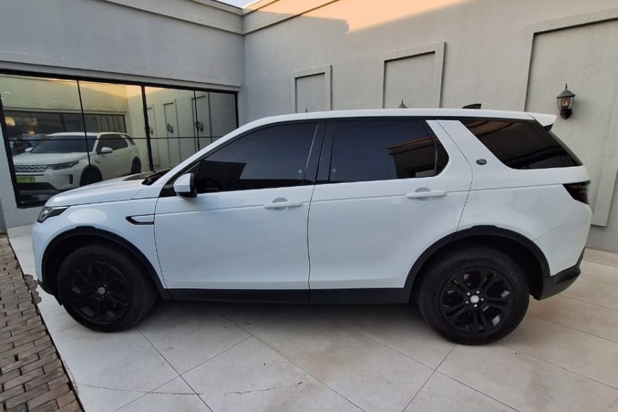 Imagem-do-WhatsApp-de-2025-11-03-as-12.39.29_c6030cdb