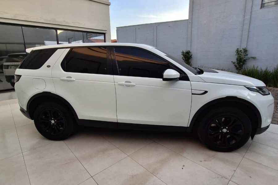 Imagem-do-WhatsApp-de-2025-11-03-as-12.39.30_1a856b6d