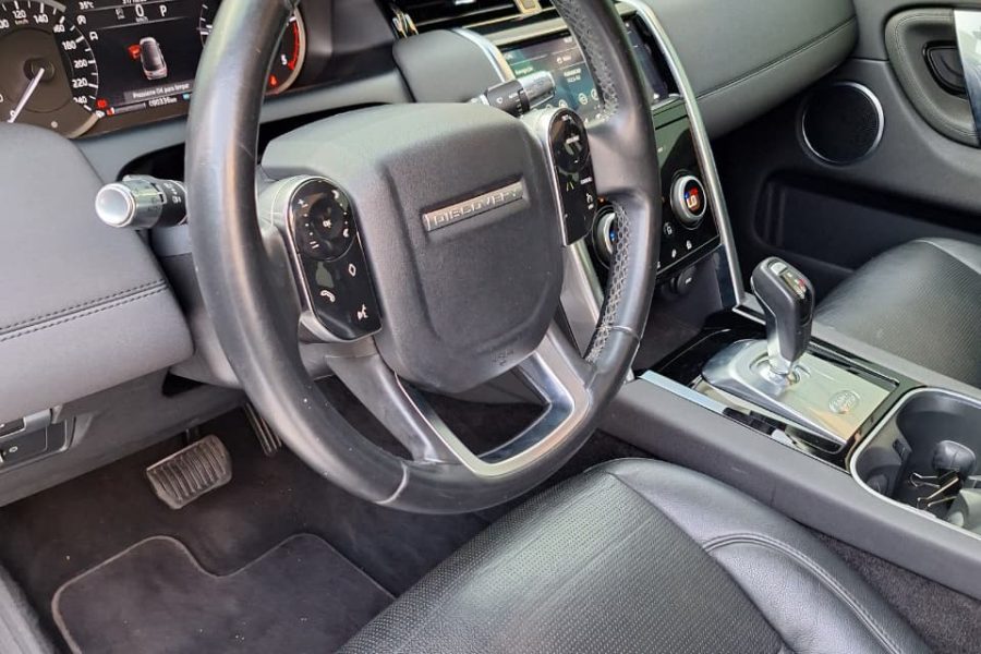 Imagem-do-WhatsApp-de-2025-11-03-as-12.39.31_2837c240