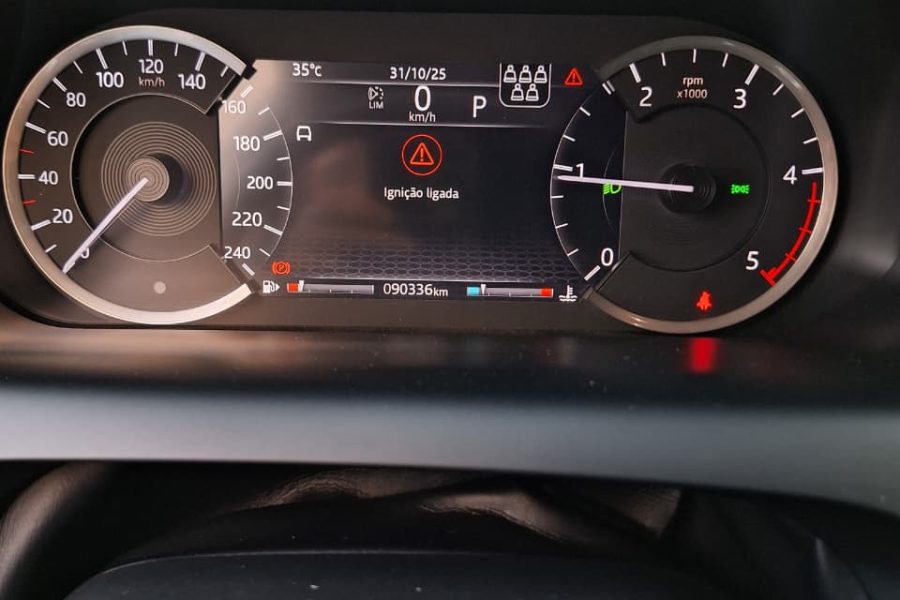 Imagem-do-WhatsApp-de-2025-11-03-as-12.39.31_c8d31a3a